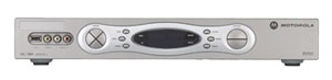 Motorola 6416