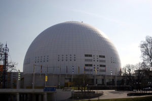 300px-Stockholm_Globe_Arena.jpg