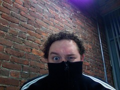 ianbell.jpg