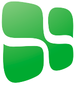 Something Simpler Icon Logo
