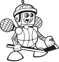 rosterbot.gif