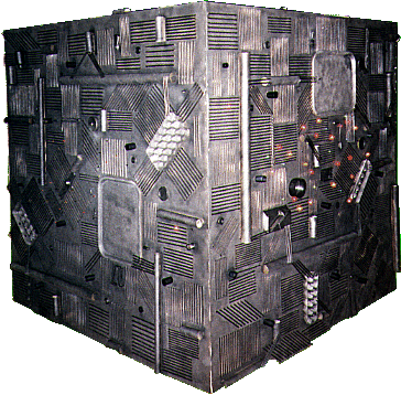 bigborg2.gif