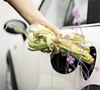 corn_fuel.jpg