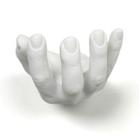 gift-open-palm.jpg