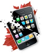 ruinediphone.png