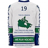 Vancouver Back.jpg