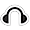 headphones.png
