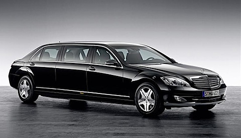 mercedes_pullman_front.jpg