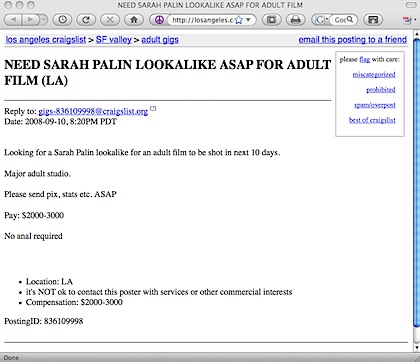 sarah-palin-craigslist.tiff