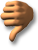 thumbsdown-icon