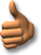 thumbsup-icon
