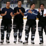 ingolstadt-postgame ingolstadt-postgame