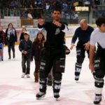 ingolstadt-postgame2 ingolstadt-postgame2