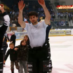 ingolstadt-postgame3 ingolstadt-postgame3
