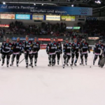 ingolstadt-postgame4 ingolstadt-postgame4