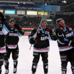 ingolstadt-postgame5 ingolstadt-postgame5