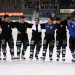 ingolstadt-postgame6 ingolstadt-postgame6