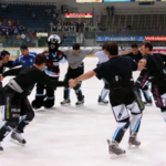 ingolstadt-postgame7 ingolstadt-postgame7