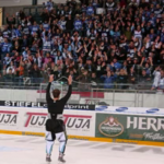 ingolstadt-postgame8 ingolstadt-postgame8