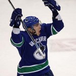 alex-burrows