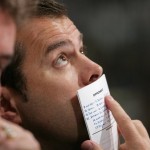 Alain Vigneault