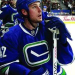 kyle-wellwood