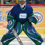 luongo-300