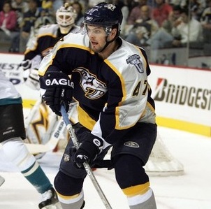 radulov