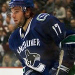 ryan-kesler