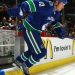 sundin-canucks