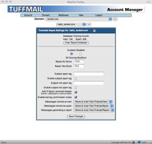 tuffmail4