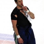 vancouvercanucksvchicagoblackhawksglxv-zv5d6ol