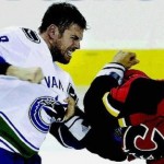 willie mitchell