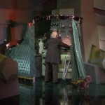 pay-no-attention-to-the-man-behind-the-curtain