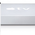 appleTV