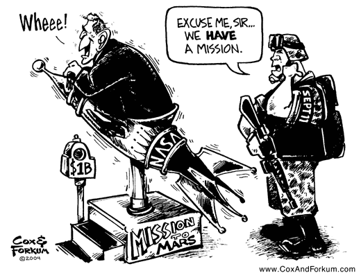 MissionPriorities-X