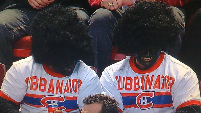 xlarge-subban