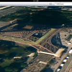 apple-maps-eiffel-tower