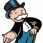 monopoly-man-e1354134206906-150x150